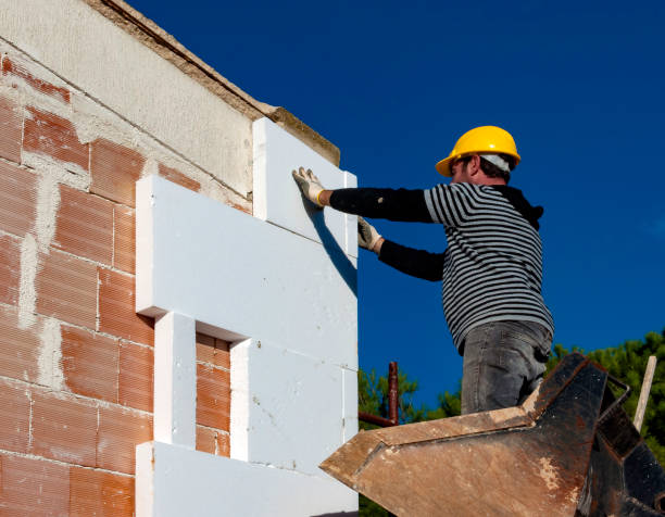 Best Commercial Insulation in Gibsonia, PA