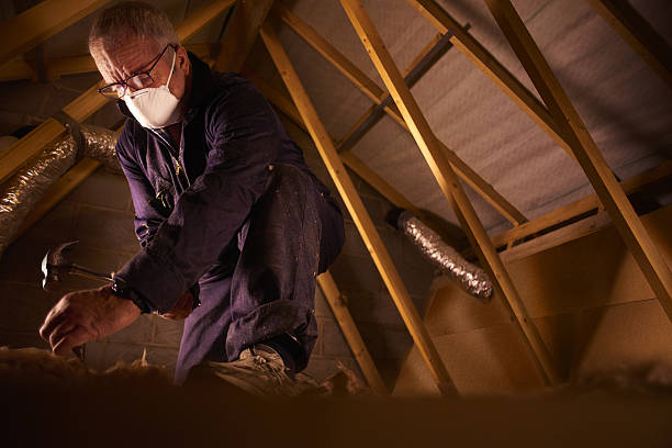 Best Insulation Materials and Products in Gibsonia, PA